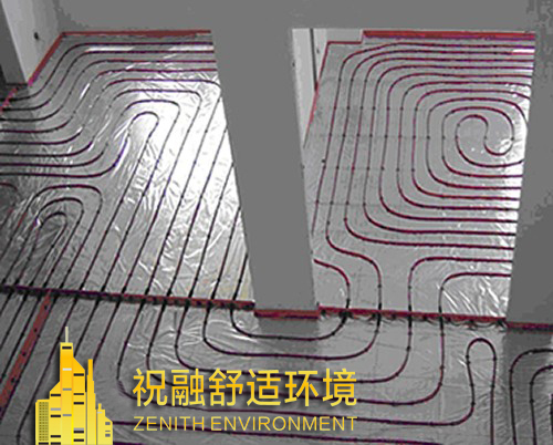 新风除湿机生产新鲜空气带给您健康！