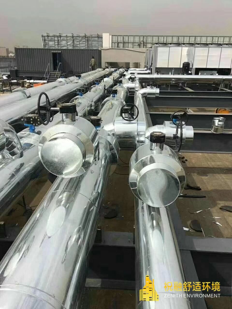 地源热泵是消费还是投资？算清一次投入与长期回报的经济账