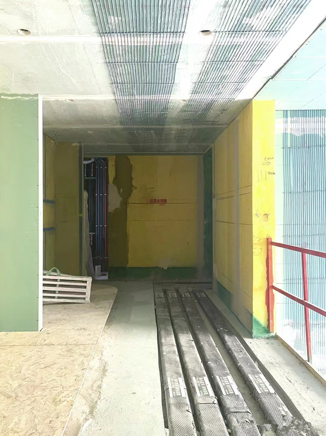 五恒系统使用与维护成本常见问题及解答！