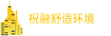 91短视频版高清在线观看www环境 91短视频版高清在线观看www环境